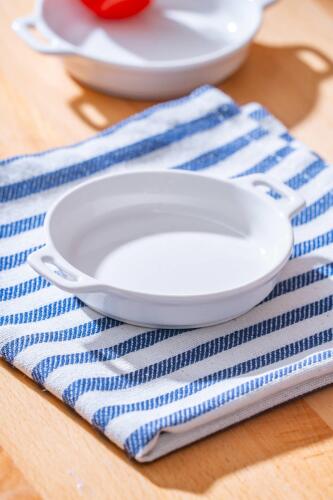 Pure Carmen Tabak - 12.5 cm - Acar