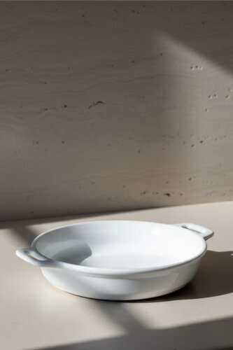 Pure Carmen Tabak - 12.5 cm - 1