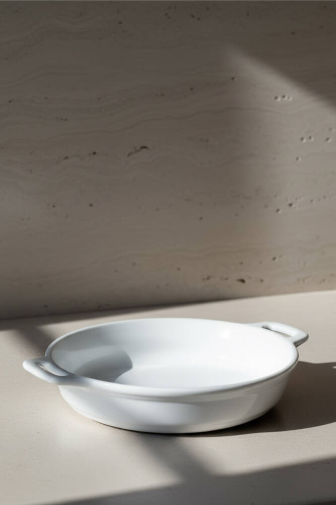 Pure Carmen Tabak - 12.5 cm - 1