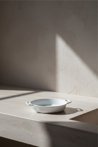 Pure Carmen Tabak - 12.5 cm - 2