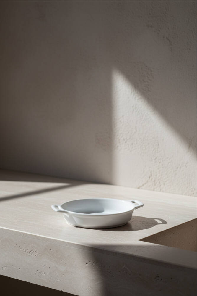 Pure Carmen Tabak - 12.5 cm - 2