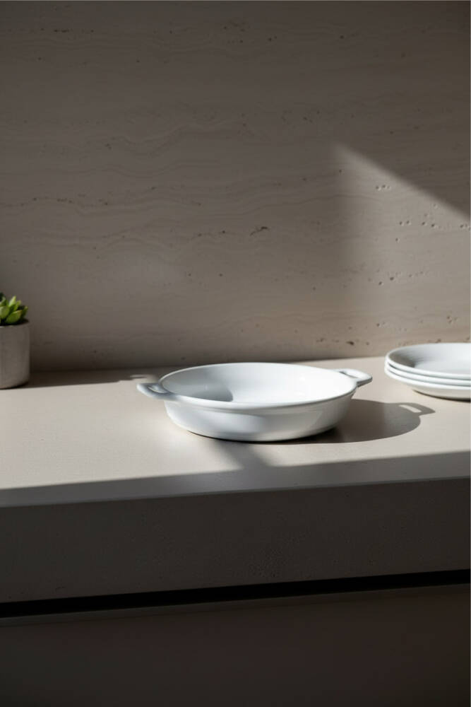Pure Carmen Tabak - 12.5 cm - 3