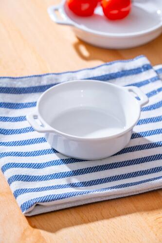 Pure Carmen Tabak - 12,5 cm - Acar