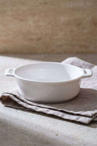 Pure Carmen Tabak - 12,5 cm - Acar