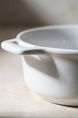 Pure Carmen Tabak - 12,5 cm - 2