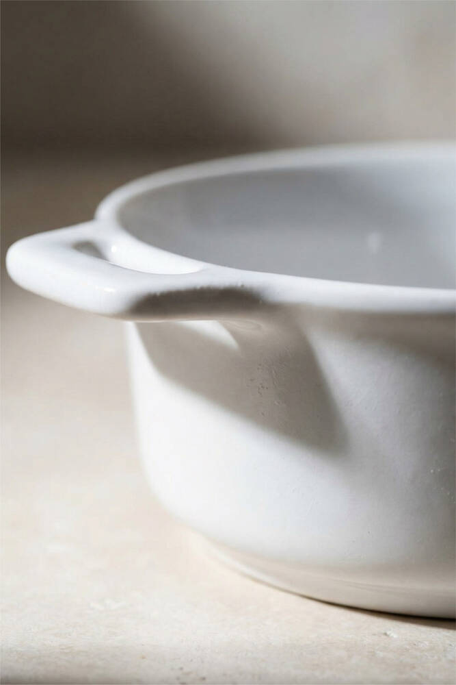 Pure Carmen Tabak - 12,5 cm - 2