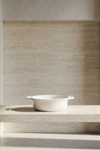 Pure Carmen Tabak - 12,5 cm - 3