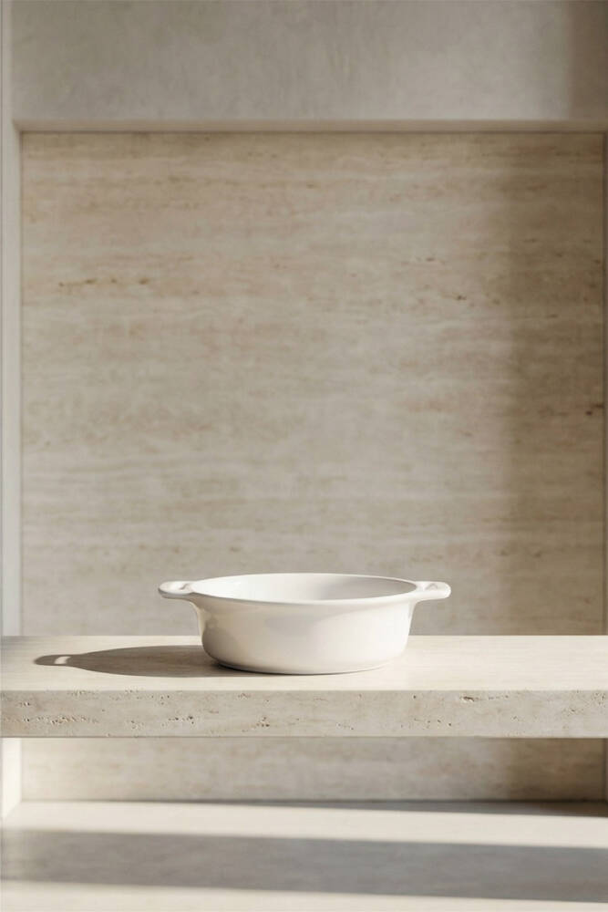 Pure Carmen Tabak - 12,5 cm - 3