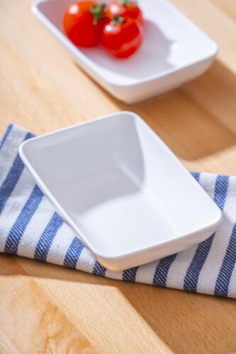 Pure Carmen Tabak - 13 cm - Acar