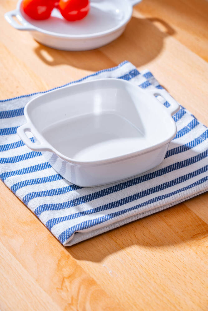 Pure Carmen Tabak - 15 cm - 1