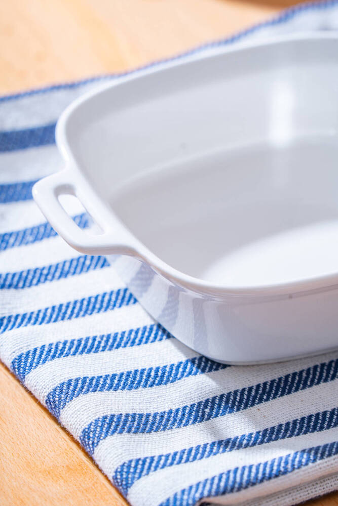 Pure Carmen Tabak - 15 cm - 2