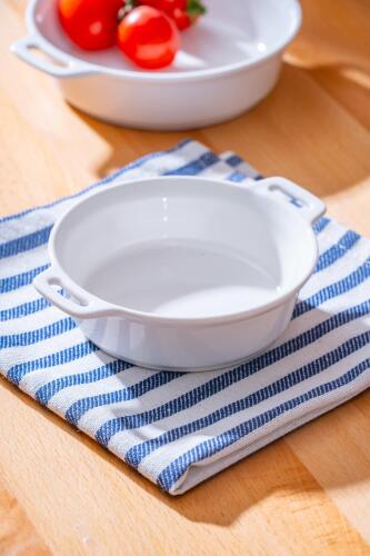 Pure Carmen Tabak - 15 cm - Acar