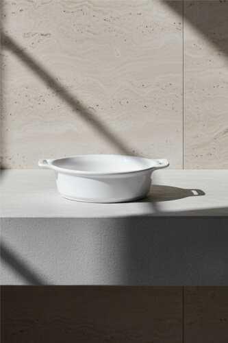 Pure Carmen Tabak - 15 cm - 2