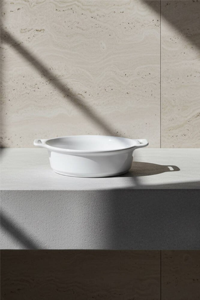 Pure Carmen Tabak - 15 cm - 2