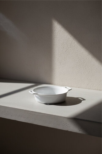 Pure Carmen Tabak - 15 cm - 3