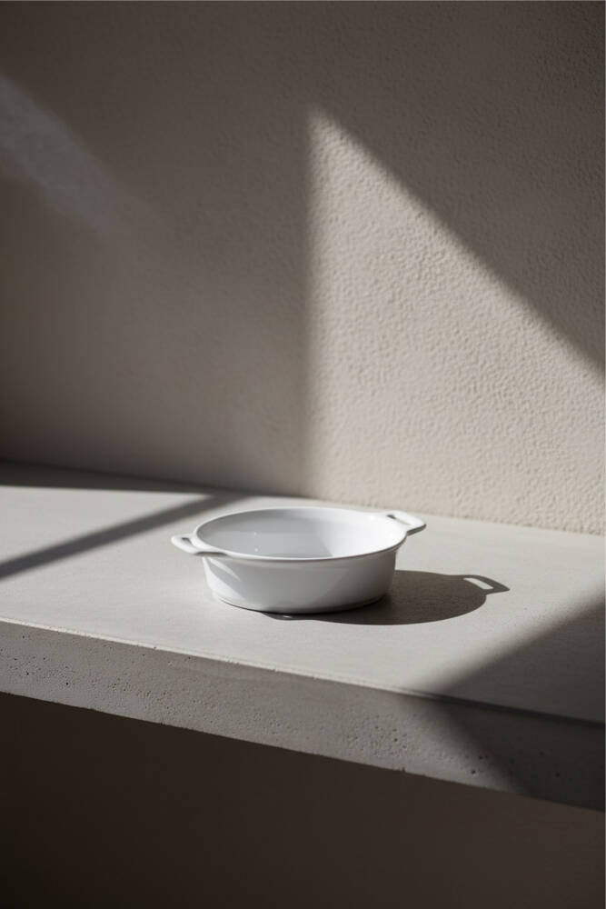 Pure Carmen Tabak - 15 cm - 3