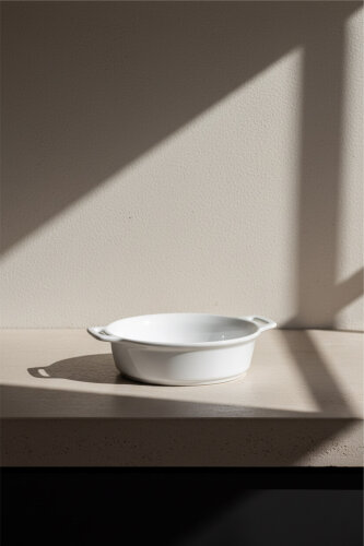 Pure Carmen Tabak - 15 cm - Acar