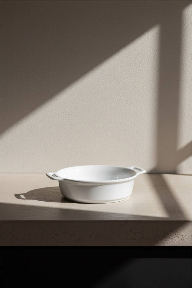 Pure Carmen Tabak - 15 cm - 1