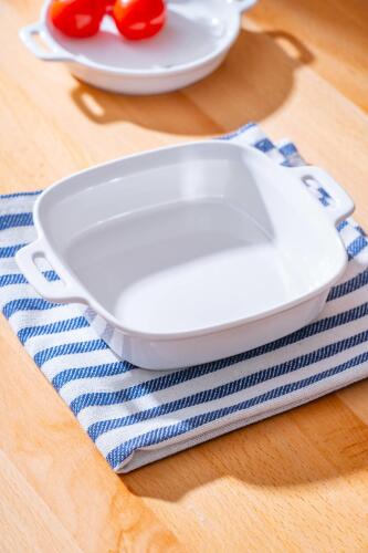 Pure Carmen Tabak - 18 cm - Acar