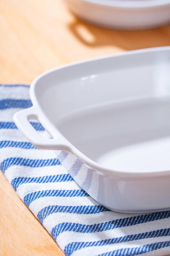 Pure Carmen Tabak - 18 cm - 2