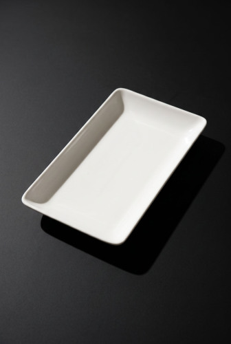 Pure Carmen Tabak - 27 cm - Acar