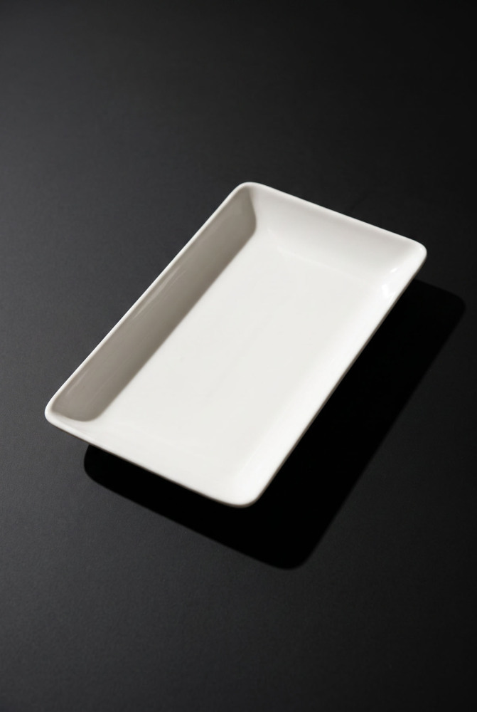 Pure Carmen Tabak - 27 cm - 1