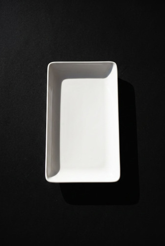 Pure Carmen Tabak - 27 cm - 3