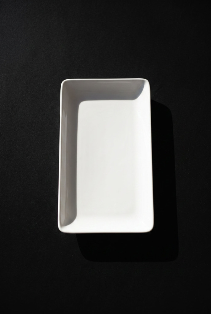 Pure Carmen Tabak - 27 cm - 3