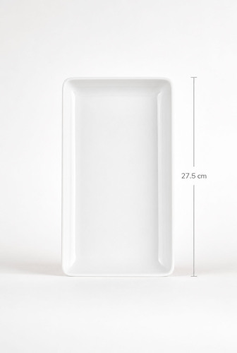 Pure Carmen Tabak - 27 cm - 4