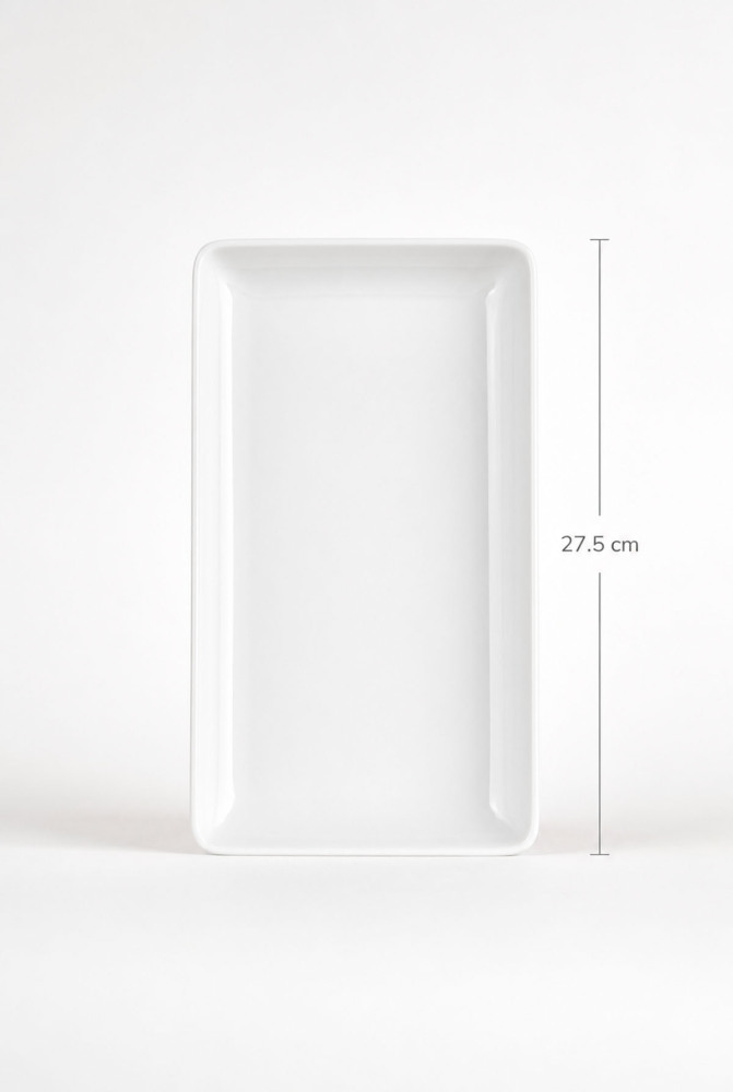 Pure Carmen Tabak - 27 cm - 4
