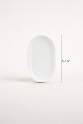 Pure Royal Tabak - 13 cm - 3