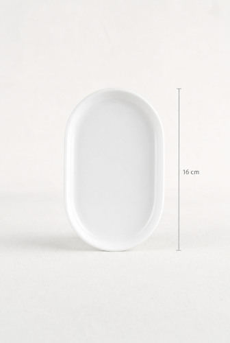 Pure Royal Tabak - 16 cm - 3