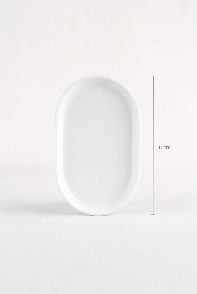 Pure Royal Tabak - 16 cm - 3