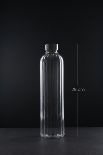 PureWood Cam Matara - 1180 ml - 4
