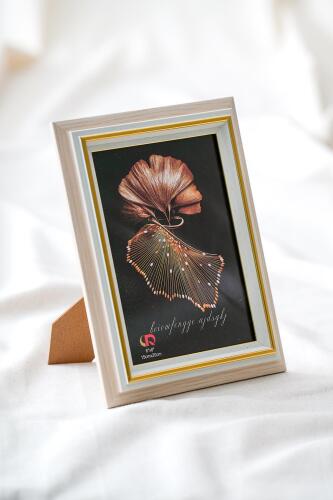 Relic Fotoğraf Çerçevesi - 20 x 24.5 cm - Acar
