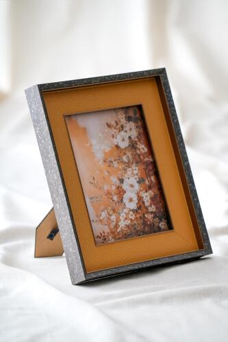 Relic Fotoğraf Çerçevesi - 23.5 x 29 cm - Acar