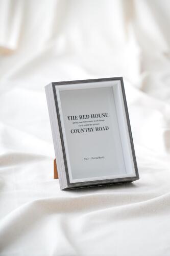 Relic Photo Frame - 15 x 20 cm - Acar