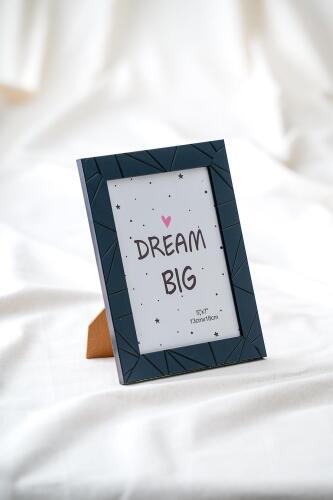 Relic Photo Frame - 16.5 x 21 cm 