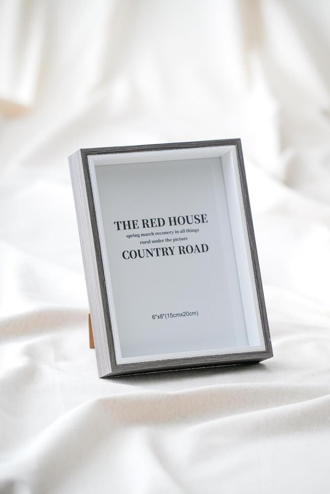 Relic Photo Frame - 17 x 22 cm - 1