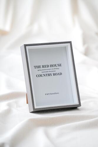 Relic Photo Frame - 17 x 22 cm - Acar