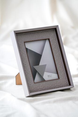 Relic Photo Frame - 21 x 26 cm - Acar