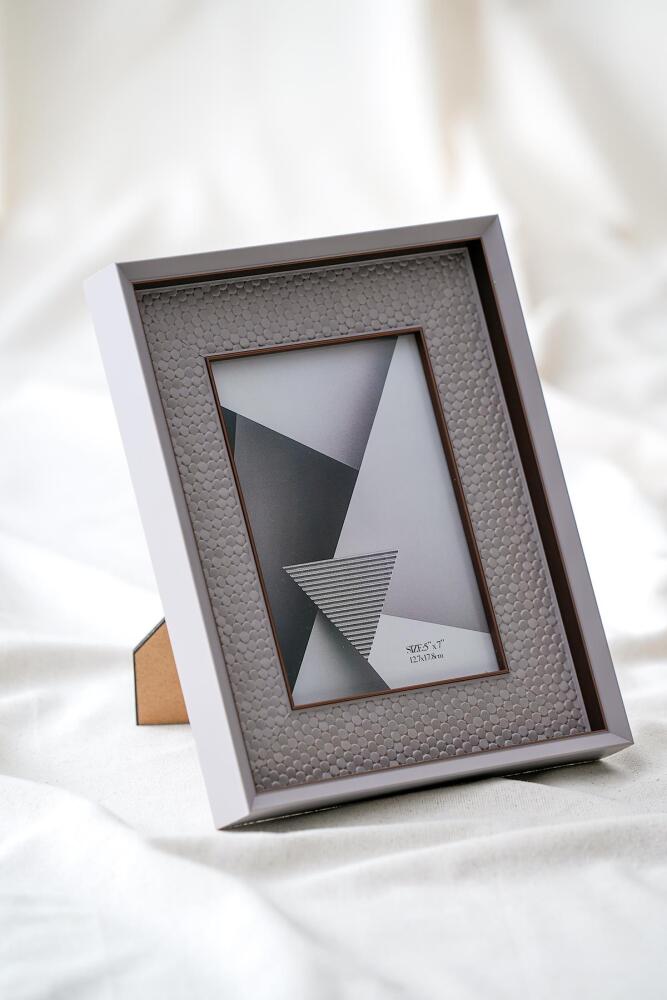 Relic Photo Frame - 21 x 26 cm - 2