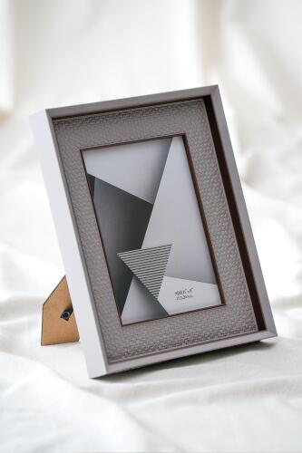 Relic Photo Frame - 23.5 x 29 cm - Acar