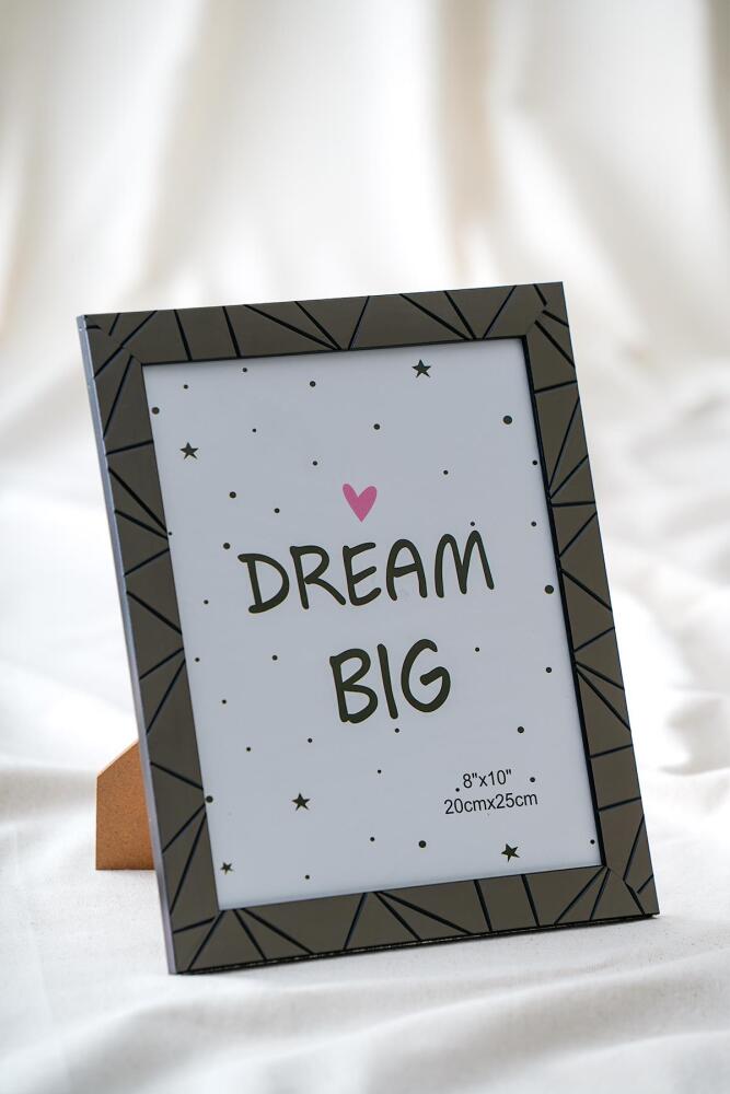 Relic Photo Frame - 28.5 x 23 cm - 1