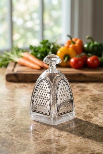 Rodya Bölmeli Rende - 16 cm - Acar