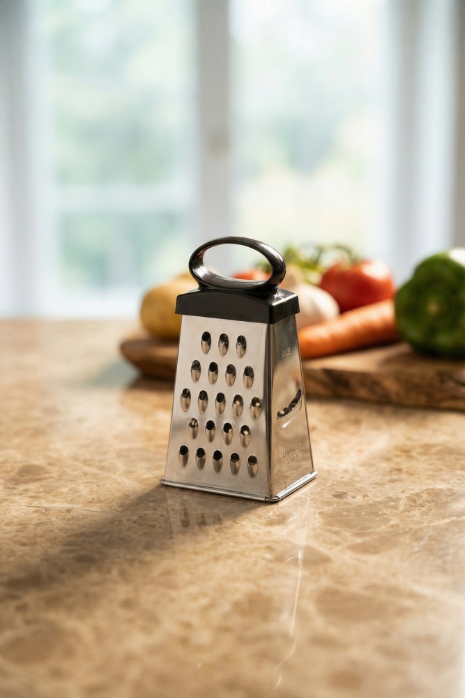 Rodya Rende - 12 cm - 1