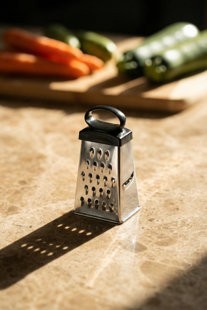 Rodya Rende - 12 cm - 2