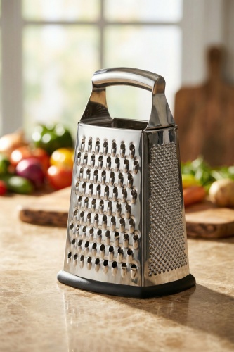 Rodya Rende - 24 cm - Acar