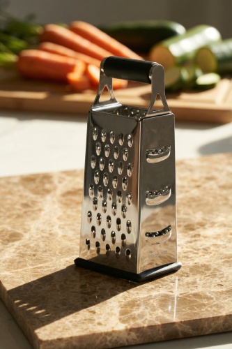Rodya Rende - 25 cm (1)