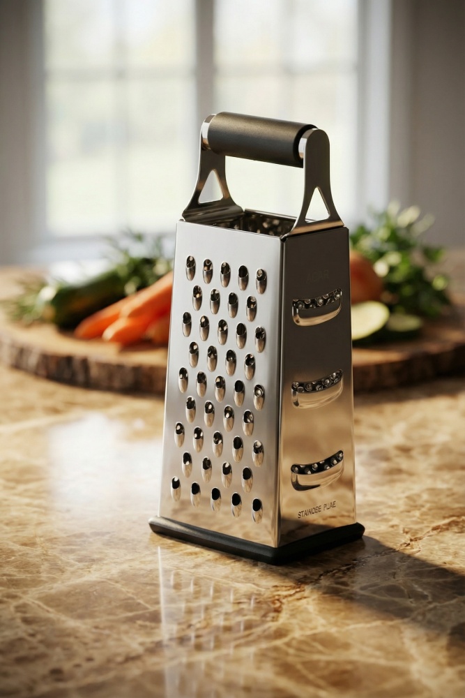 Rodya Rende - 25 cm - 1